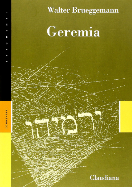 Geremia: Esilio e ritorno